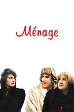 Watch Ménage 2KMovies