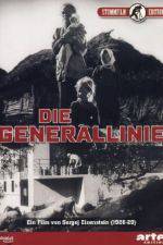 Watch Staroye i novoye 2KMovies