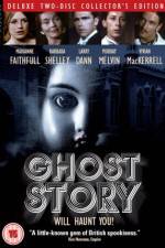 Watch Ghost Story 2KMovies