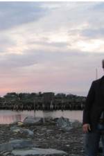 Watch Smekh i gore u Bela morya 2KMovies