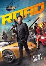 Watch Road 2KMovies