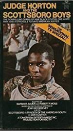 Watch Judge Horton and the Scottsboro Boys 2KMovies