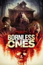 Watch Bornless Ones 2KMovies