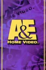 Watch The Little Dragons 2KMovies