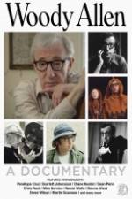 Watch Woody Allen A Documentary 2KMovies