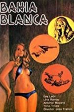 Watch Baha blanca 2KMovies