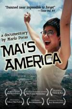 Watch Mai's America 2KMovies