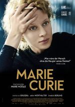 Watch Marie Curie: The Courage of Knowledge 2KMovies