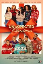 Watch Unexpected Christmas 2KMovies