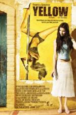 Watch Yellow 2KMovies