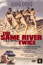 Watch The Same River Twice 2KMovies
