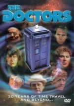 Watch The Doctors, 30 Years of Time Travel and Beyond 2KMovies
