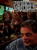 Watch Johnny Morran 2KMovies