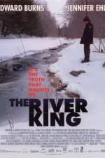 Watch The River King 2KMovies