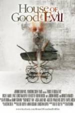 Watch House of Good and Evil 2KMovies