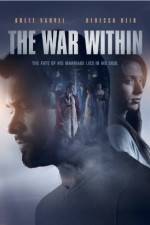 Watch The War Within 2KMovies