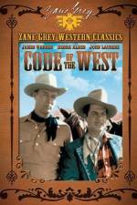 Watch Code of  The  West 2KMovies
