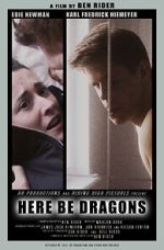 Watch Here Be Dragons 2KMovies
