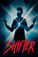 Watch Shifter 2KMovies