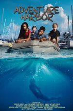 Watch Adventure Harbor 2KMovies