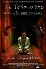Watch The Tokoloshe 2KMovies