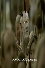 Watch Avatar Days 2KMovies