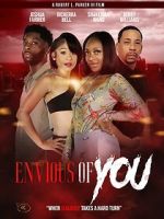 Watch Envious of You 2KMovies
