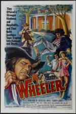 Watch Wheeler 2KMovies