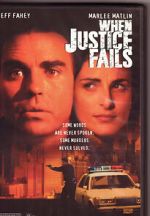 Watch When Justice Fails 2KMovies