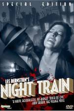 Watch Night Train 2KMovies