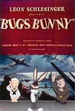 Watch Any Bonds Today? (Short 1942) 2KMovies