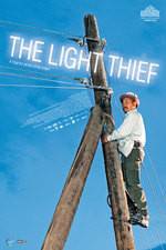 Watch Svet-Ake 2KMovies