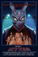 Watch Last of the Grads 2KMovies