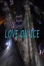 Watch Love on Ice 2KMovies