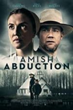 Watch Amish Abduction 2KMovies