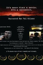 Watch American Meth 2KMovies