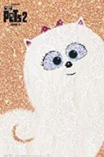 Watch Super Gidget 2KMovies