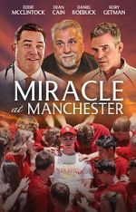 Watch Miracle at Manchester 2KMovies