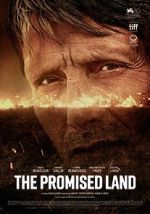 Watch The Promised Land 2KMovies