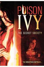 Watch Poison Ivy: The Secret Society 2KMovies