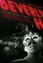 Watch Beverly H. 2KMovies