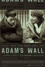 Watch Adam's Wall 2KMovies
