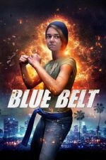 Watch Blue Belt 2KMovies