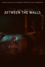 Watch Between the Walls 2KMovies