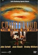 Watch The Sky\'s on Fire 2KMovies