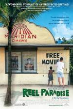 Watch Reel Paradise 2KMovies