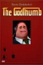 Watch The Godthumb 2KMovies