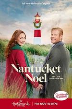 Watch Nantucket Noel 2KMovies