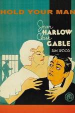Watch Hold Your Man 2KMovies