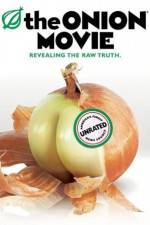 Watch The Onion Movie 2KMovies